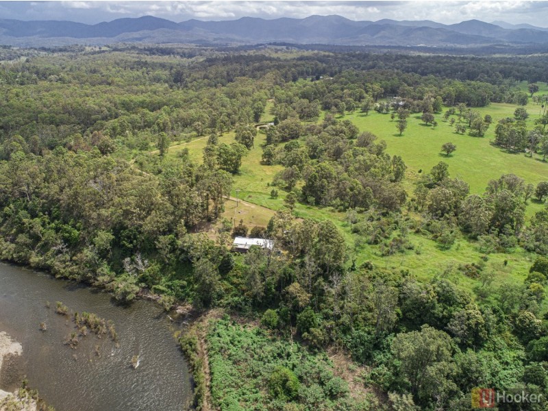175 Silverwood Avenue, Temagog NSW 2440