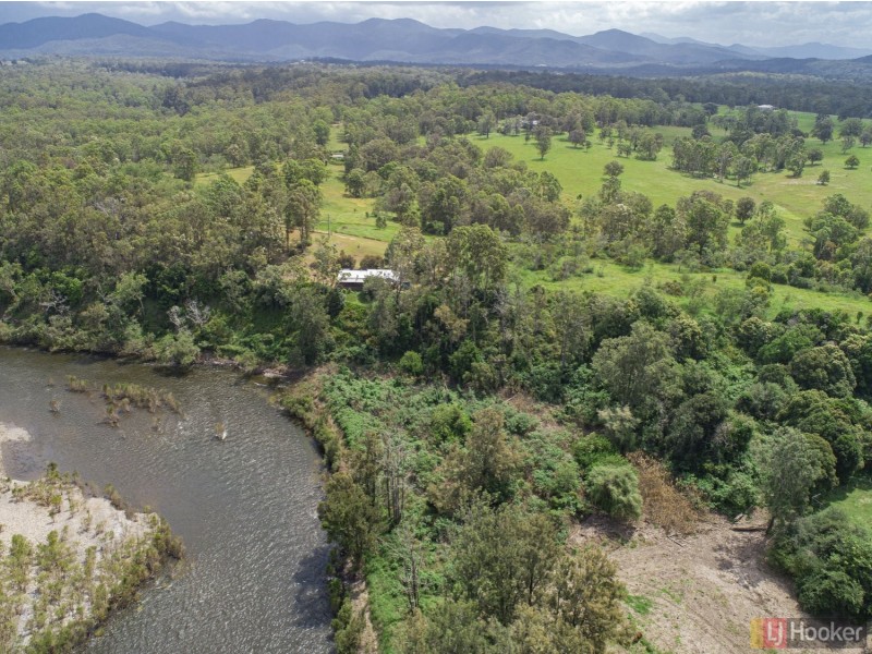 175 Silverwood Avenue, Temagog NSW 2440