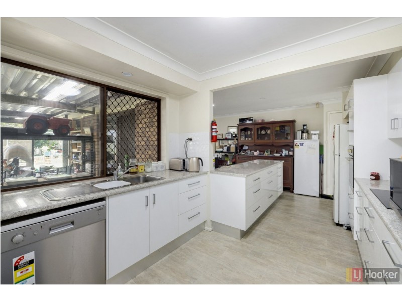 9 Heyson Street, West Kempsey NSW 2440