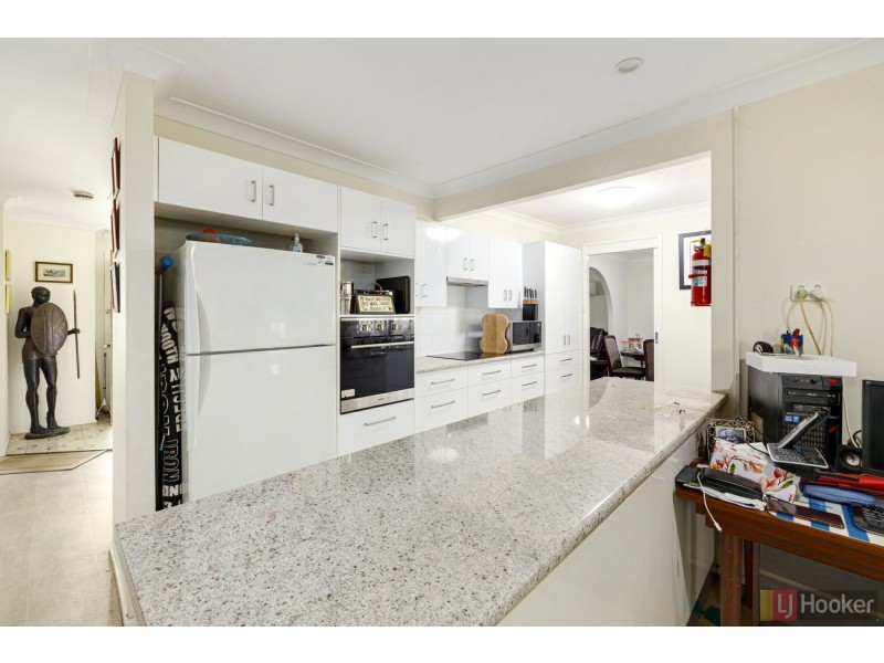 9 Heyson Street, West Kempsey NSW 2440