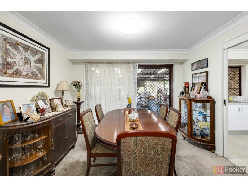 9 Heyson Street, West Kempsey NSW 2440