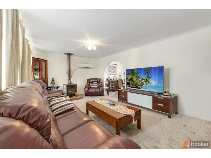 9 Heyson Street, West Kempsey NSW 2440