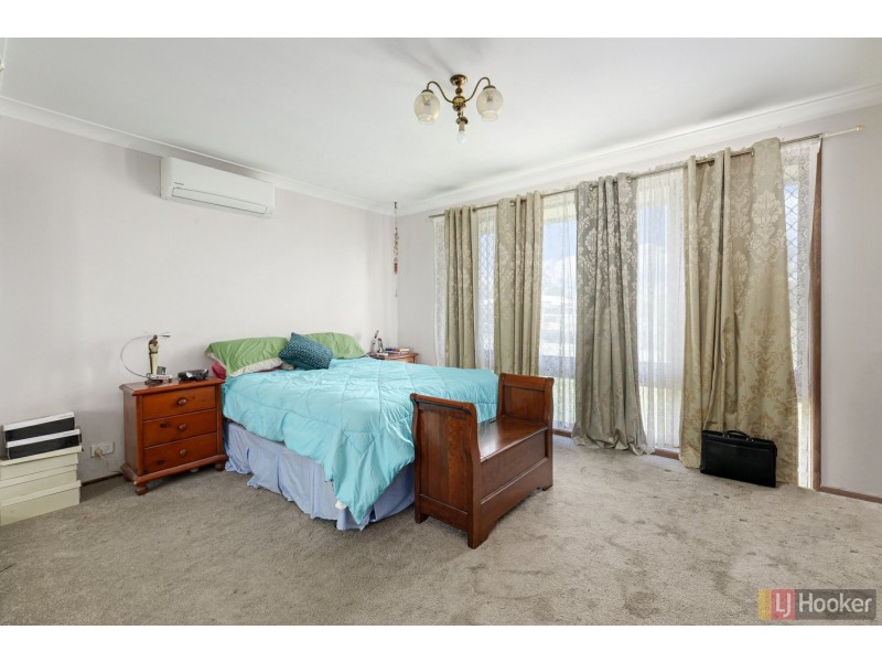 9 Heyson Street, West Kempsey NSW 2440