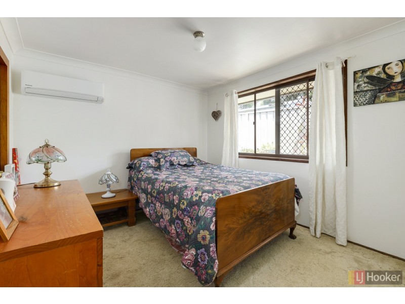 9 Heyson Street, West Kempsey NSW 2440