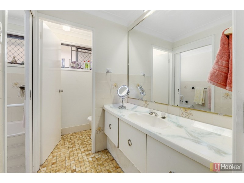 9 Heyson Street, West Kempsey NSW 2440