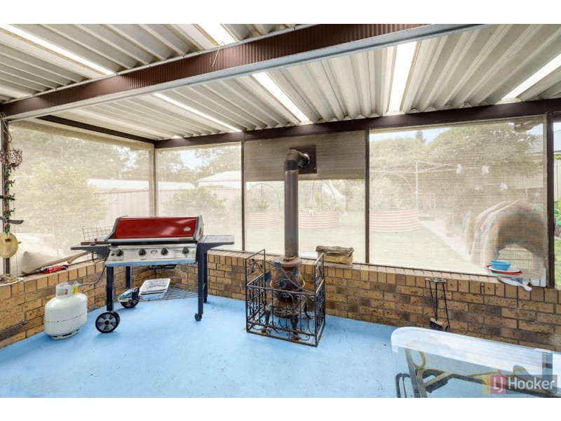 9 Heyson Street, West Kempsey NSW 2440