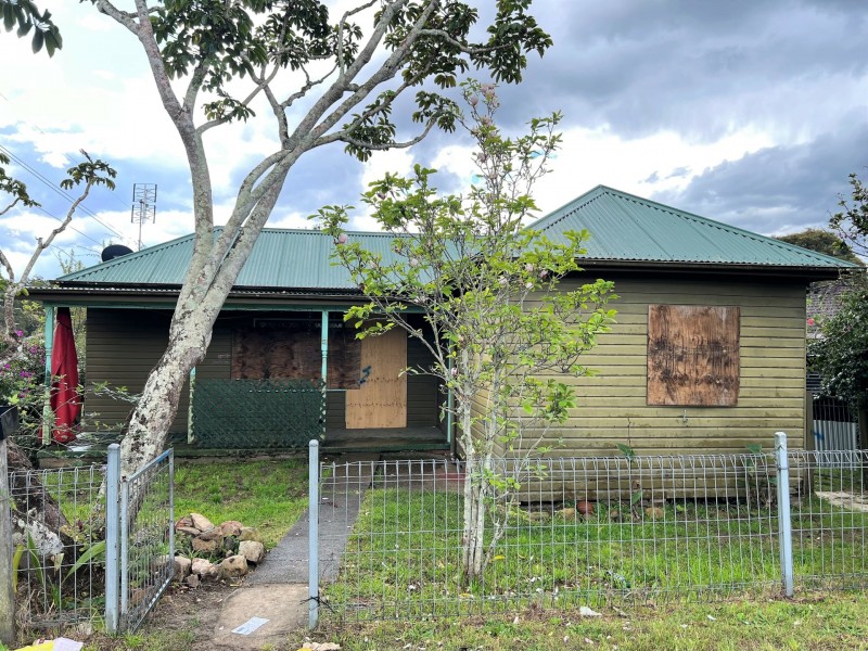 52 Middleton Street, South Kempsey NSW 2440