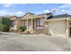 Unit 13/10-12 Bruce Field Street, South West Rocks NSW 2431