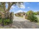Unit 13/10-12 Bruce Field Street, South West Rocks NSW 2431