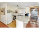 Unit 13/10-12 Bruce Field Street, South West Rocks NSW 2431