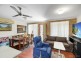 Unit 13/10-12 Bruce Field Street, South West Rocks NSW 2431