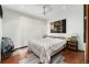 Unit 13/10-12 Bruce Field Street, South West Rocks NSW 2431