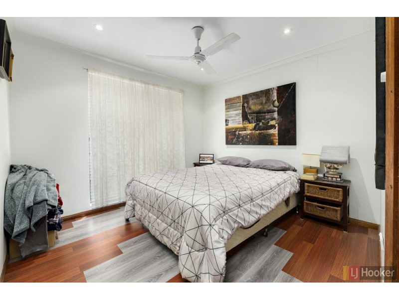 Unit 13/10-12 Bruce Field Street, South West Rocks NSW 2431