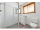 Unit 13/10-12 Bruce Field Street, South West Rocks NSW 2431