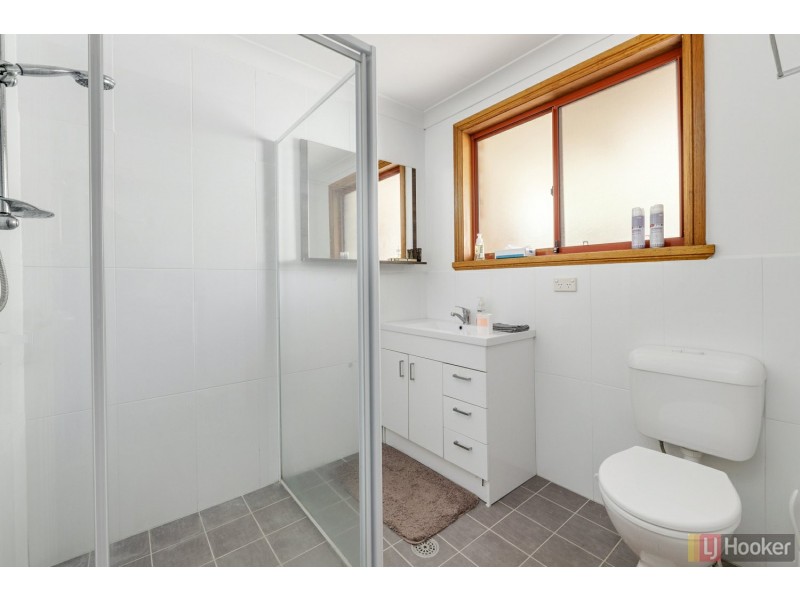 Unit 13/10-12 Bruce Field Street, South West Rocks NSW 2431
