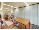 Unit 13/10-12 Bruce Field Street, South West Rocks NSW 2431
