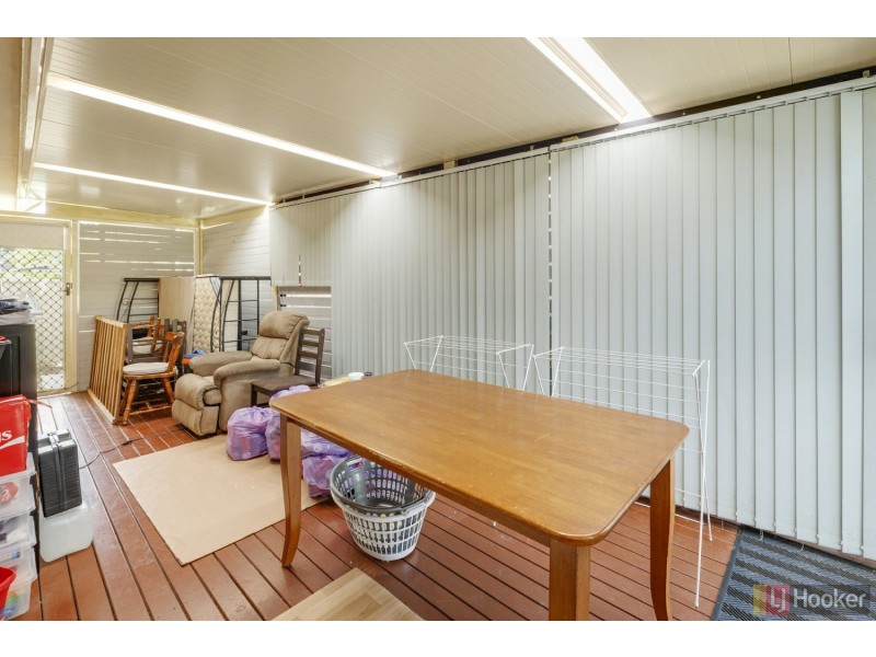 Unit 13/10-12 Bruce Field Street, South West Rocks NSW 2431