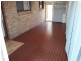 Unit 13/10-12 Bruce Field Street, South West Rocks NSW 2431