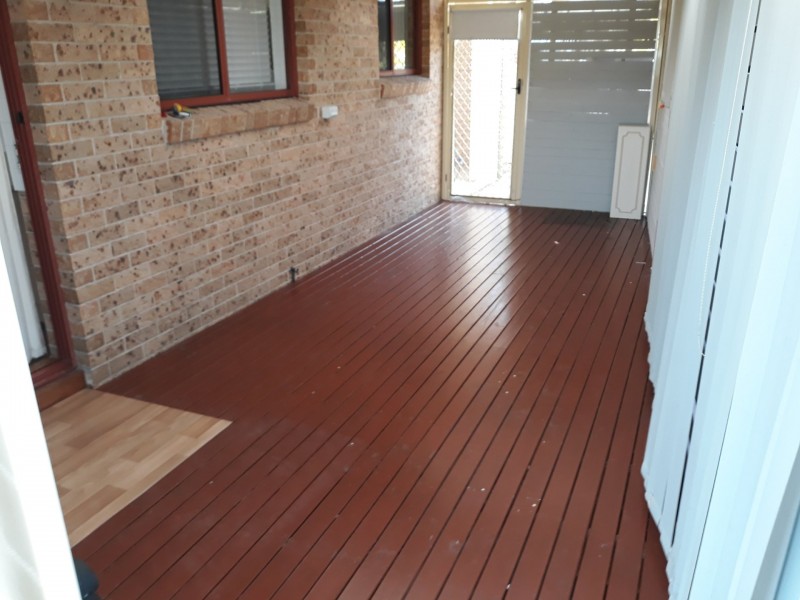 Unit 13/10-12 Bruce Field Street, South West Rocks NSW 2431