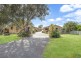 Unit 13/10-12 Bruce Field Street, South West Rocks NSW 2431