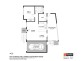 Unit 13/10-12 Bruce Field Street, South West Rocks NSW 2431