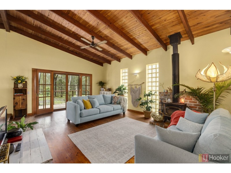 330 Kemps Access, Collombatti NSW 2440