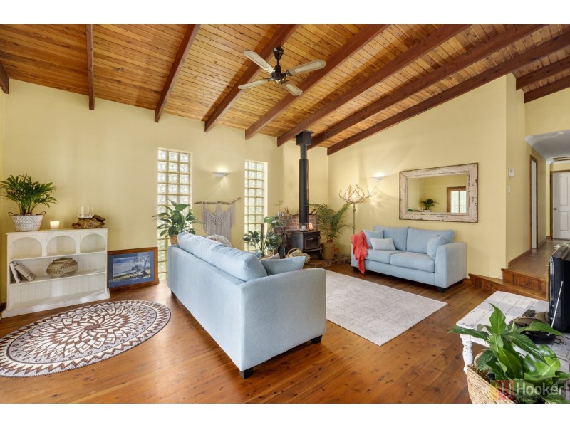 330 Kemps Access, Collombatti NSW 2440