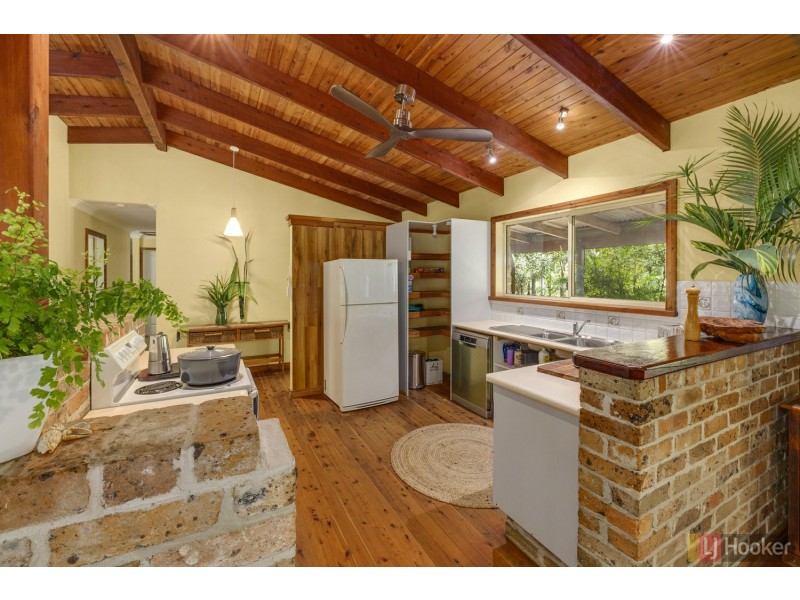 330 Kemps Access, Collombatti NSW 2440