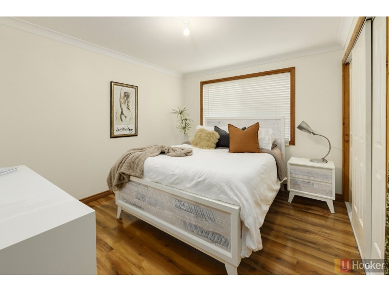 330 Kemps Access, Collombatti NSW 2440