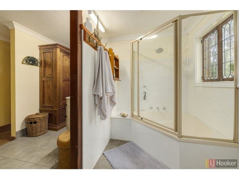 330 Kemps Access, Collombatti NSW 2440