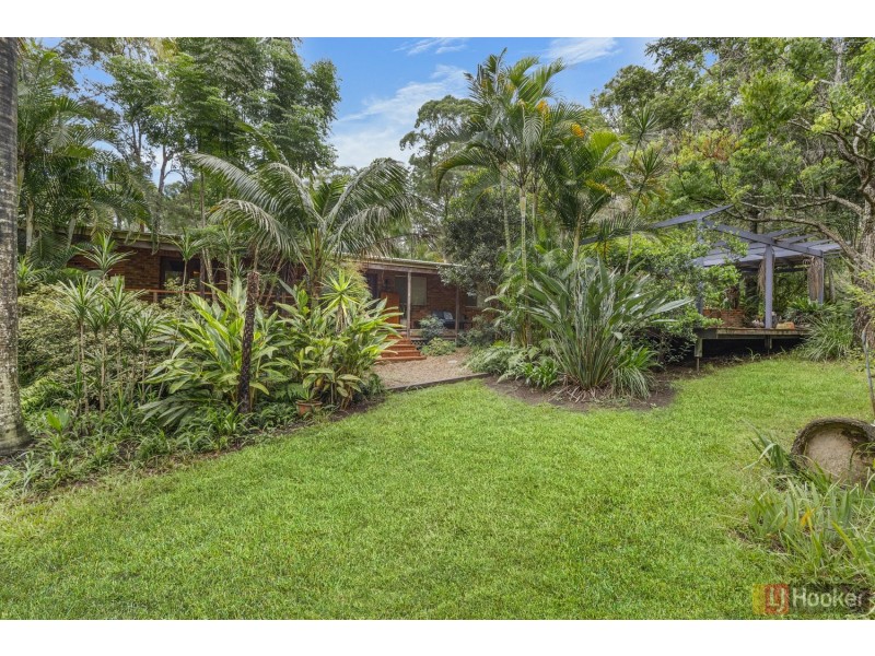 330 Kemps Access, Collombatti NSW 2440