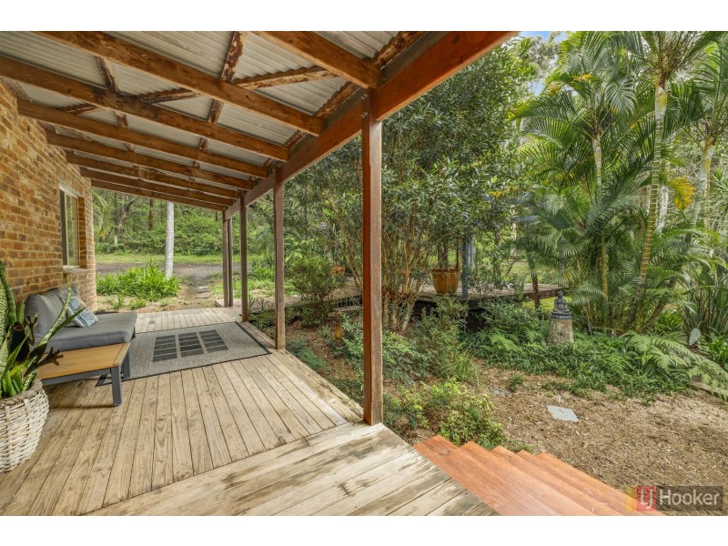 330 Kemps Access, Collombatti NSW 2440