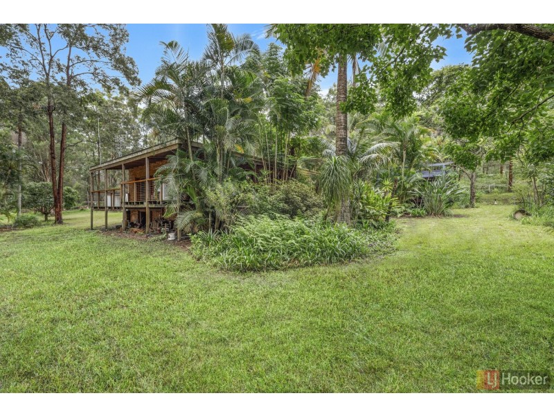 330 Kemps Access, Collombatti NSW 2440