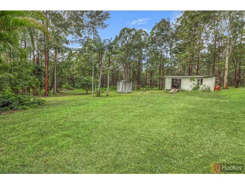 330 Kemps Access, Collombatti NSW 2440