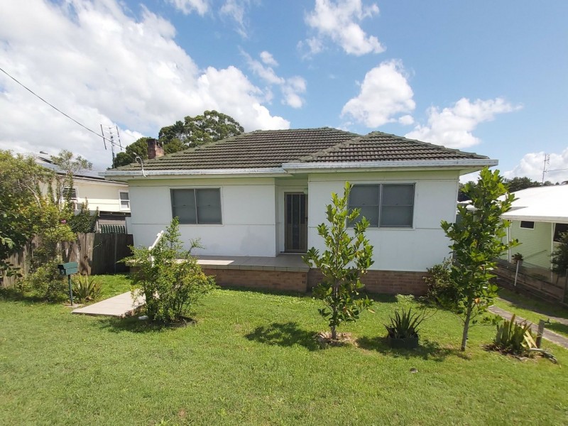 5 Stanley Street, East Kempsey NSW 2440