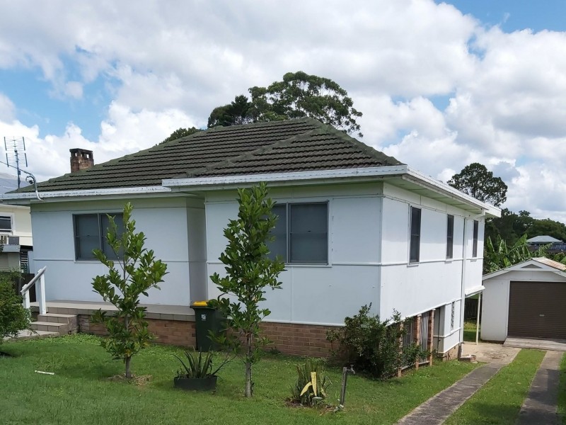 5 Stanley Street, East Kempsey NSW 2440