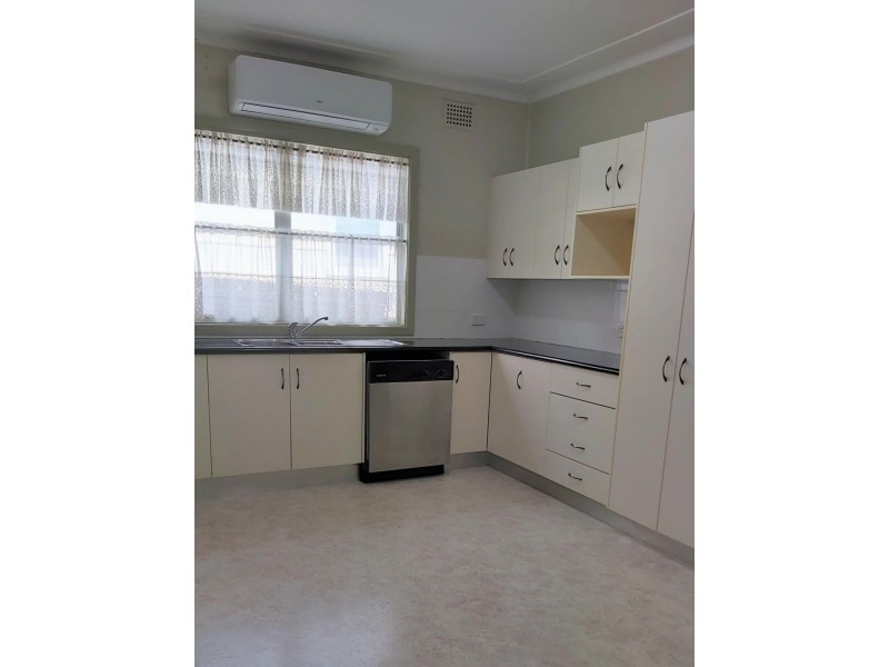 5 Stanley Street, East Kempsey NSW 2440