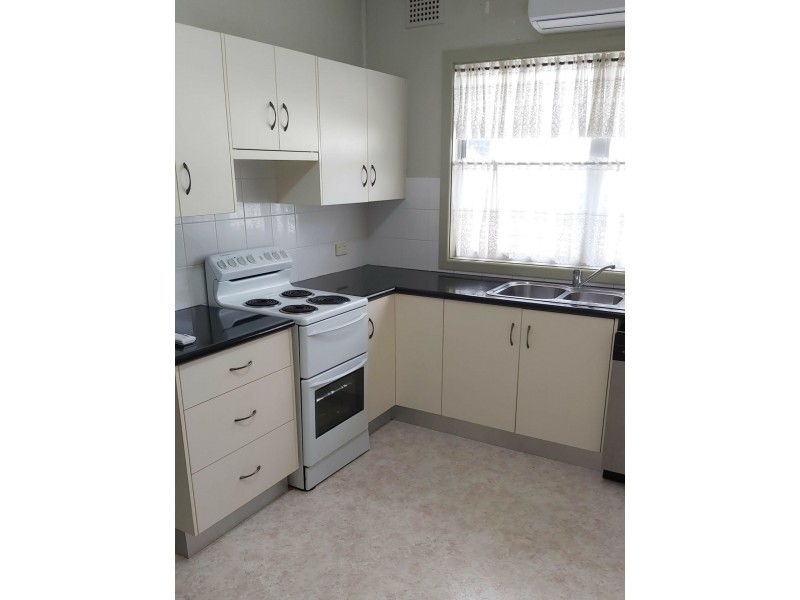 5 Stanley Street, East Kempsey NSW 2440