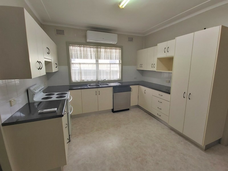 5 Stanley Street, East Kempsey NSW 2440