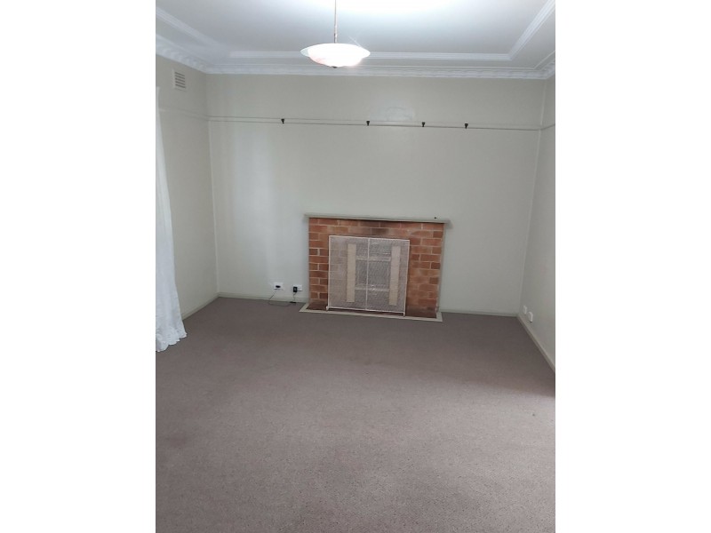 5 Stanley Street, East Kempsey NSW 2440