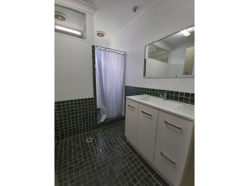 5 Stanley Street, East Kempsey NSW 2440