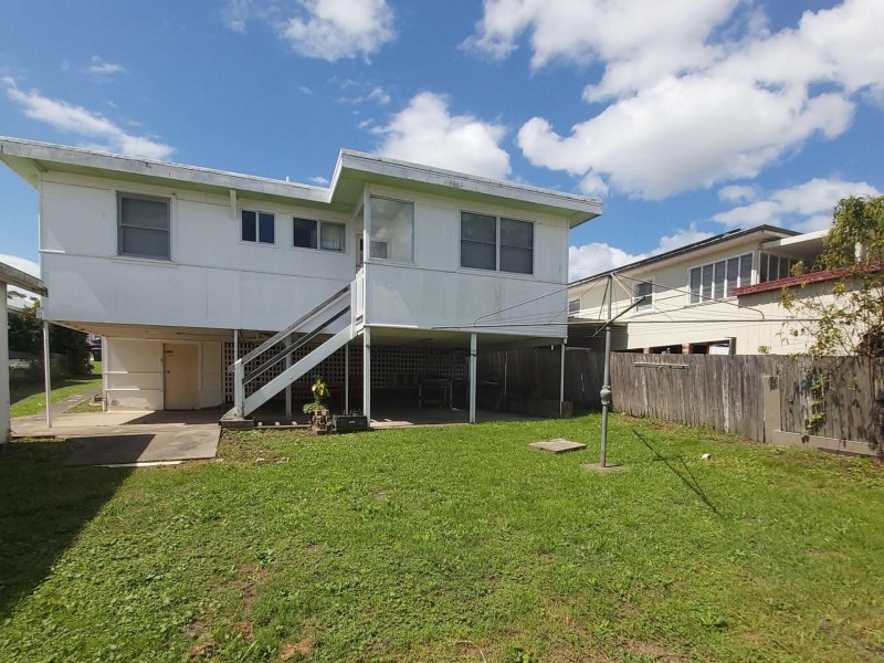 5 Stanley Street, East Kempsey NSW 2440