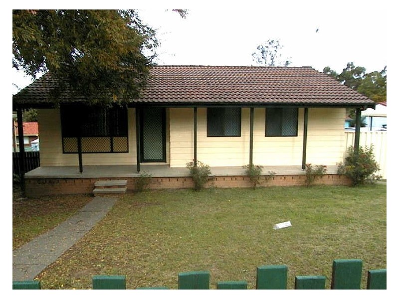 97 Middleton Street, Kempsey NSW 2440
