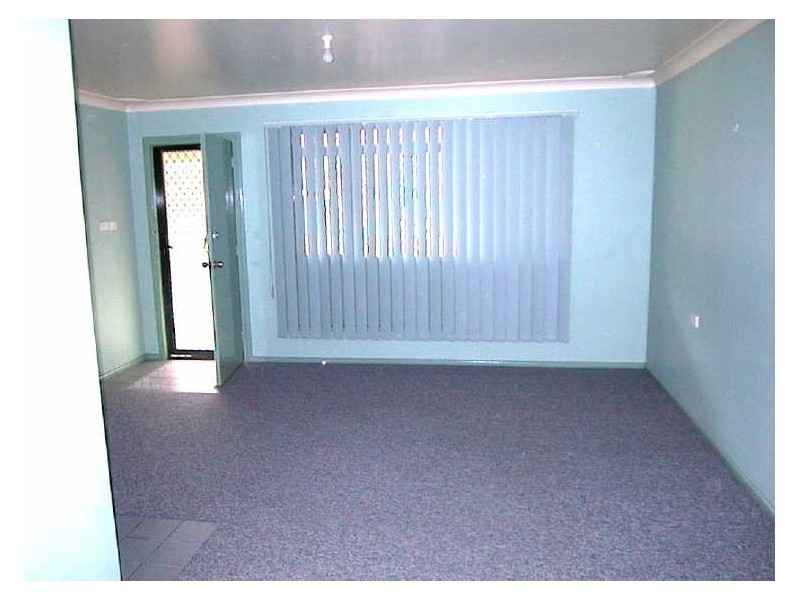 97 Middleton Street, Kempsey NSW 2440