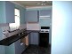 97 Middleton Street, Kempsey NSW 2440