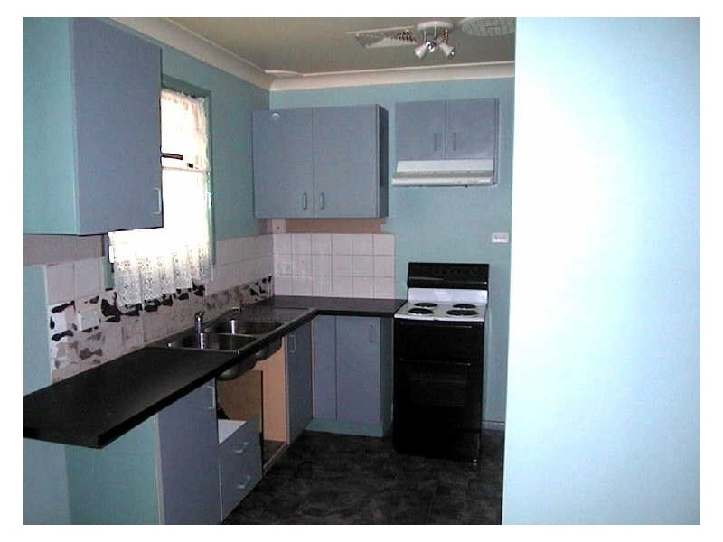 97 Middleton Street, Kempsey NSW 2440