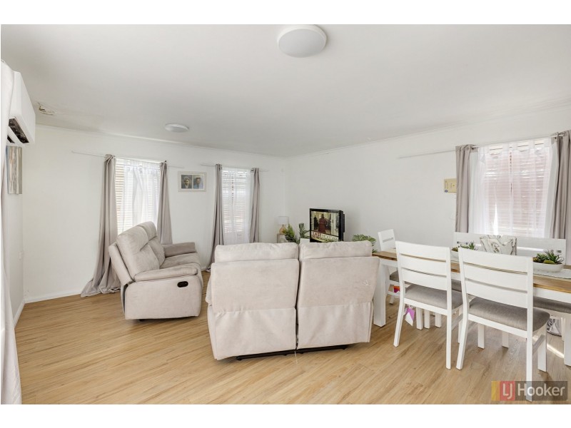 6 Eric Kennedy Street, West Kempsey NSW 2440