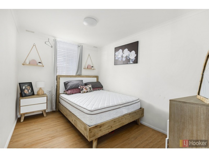 6 Eric Kennedy Street, West Kempsey NSW 2440