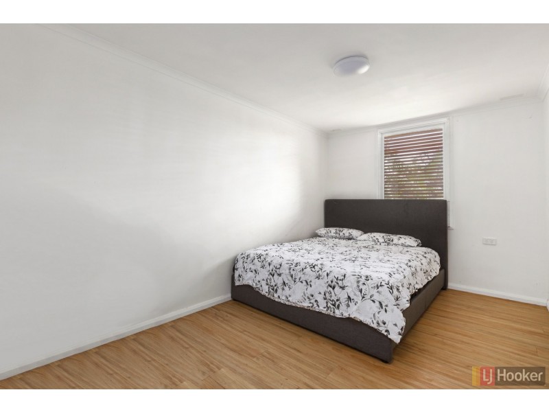 6 Eric Kennedy Street, West Kempsey NSW 2440