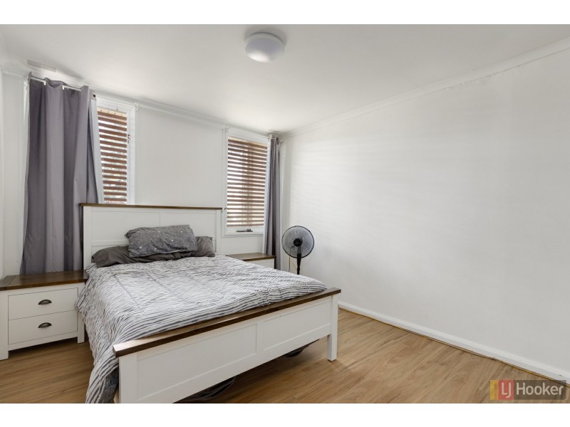 6 Eric Kennedy Street, West Kempsey NSW 2440